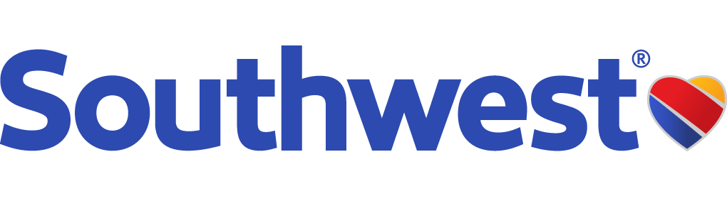 Southwest Airlines Logo