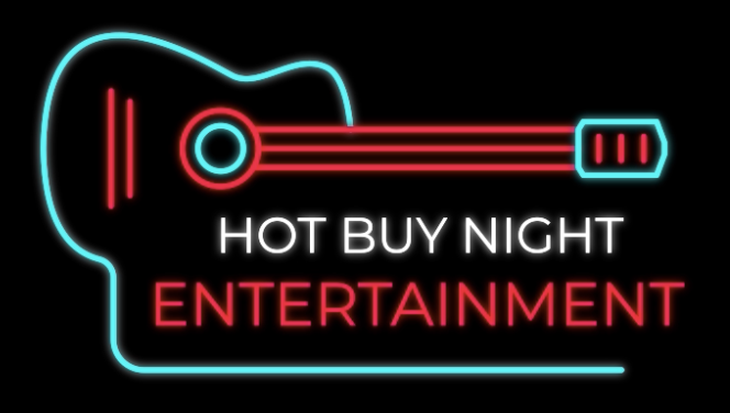 Entertainment