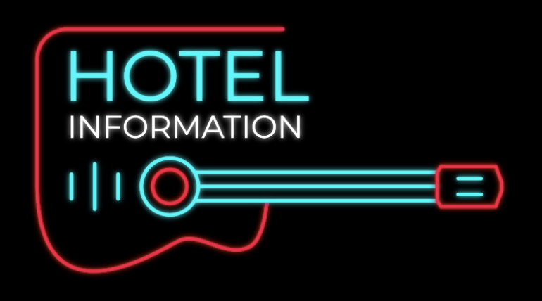 Hotel Information