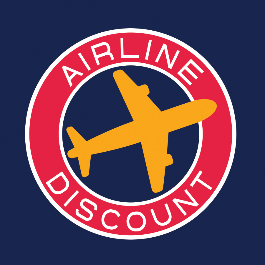 Airline Information