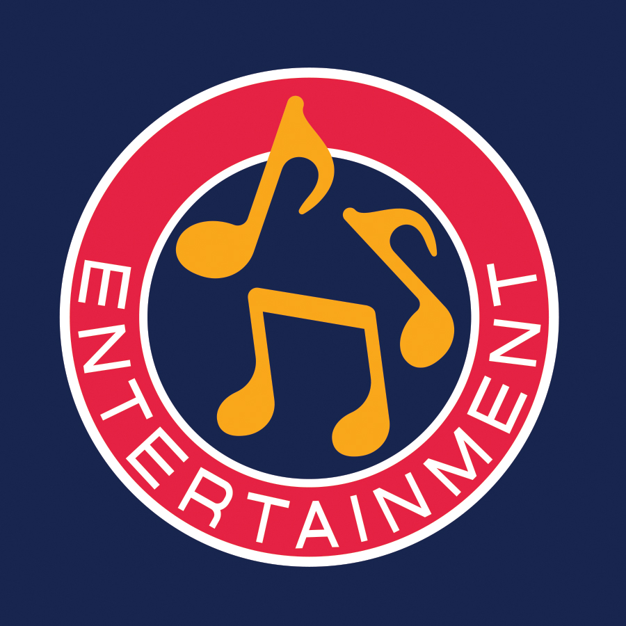 Entertainment