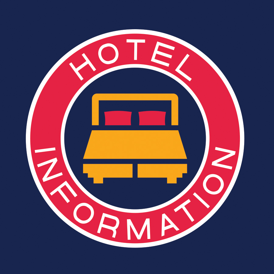 Hotel Information